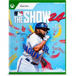 MLB The Show 24 | XBOX ONE