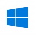 Microsoft Windows - Chaves de Ativação