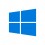 Microsoft Windows 