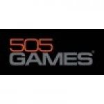 505GAMES