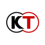 Koei Tecmo Holdings
