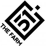 The Farm 51