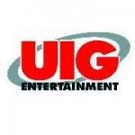UIG Entertainment