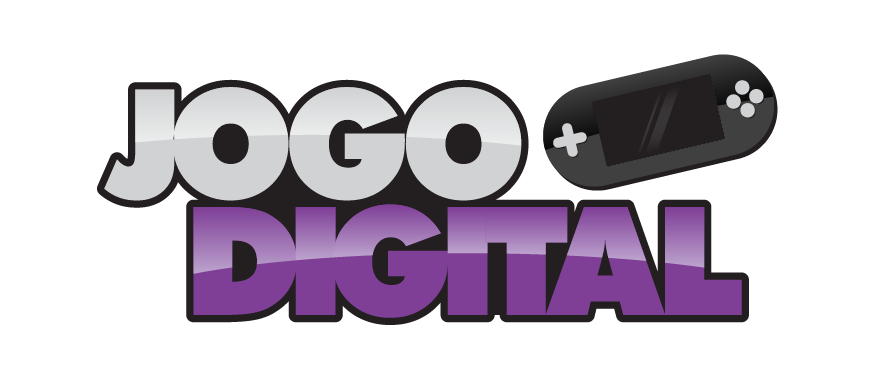 JogoDigital.com