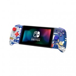 Hori Controller Pro Sonic Gamepad para Nintendo Switch