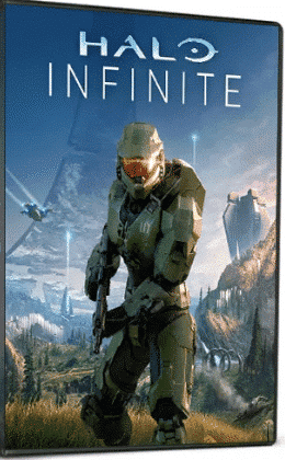 Halo Infinite (Campanha) | XBOX-KEY