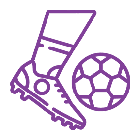 Icon 1