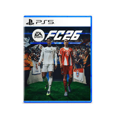 EA SPORTS FC 26 PSN PORTUGAL ULTIMATE EDITION LOW COST | PS5