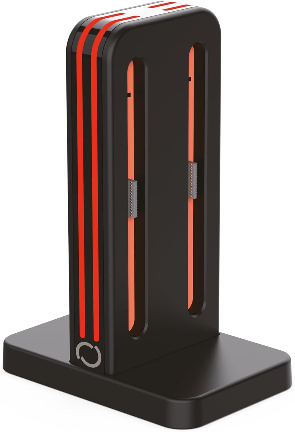 Blade Charging Station - Nintendo Switch 2 (Até 4 Joy-Con)