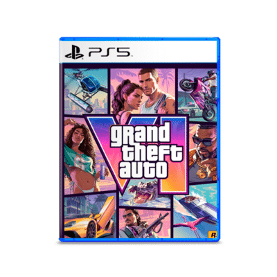 GTA VI