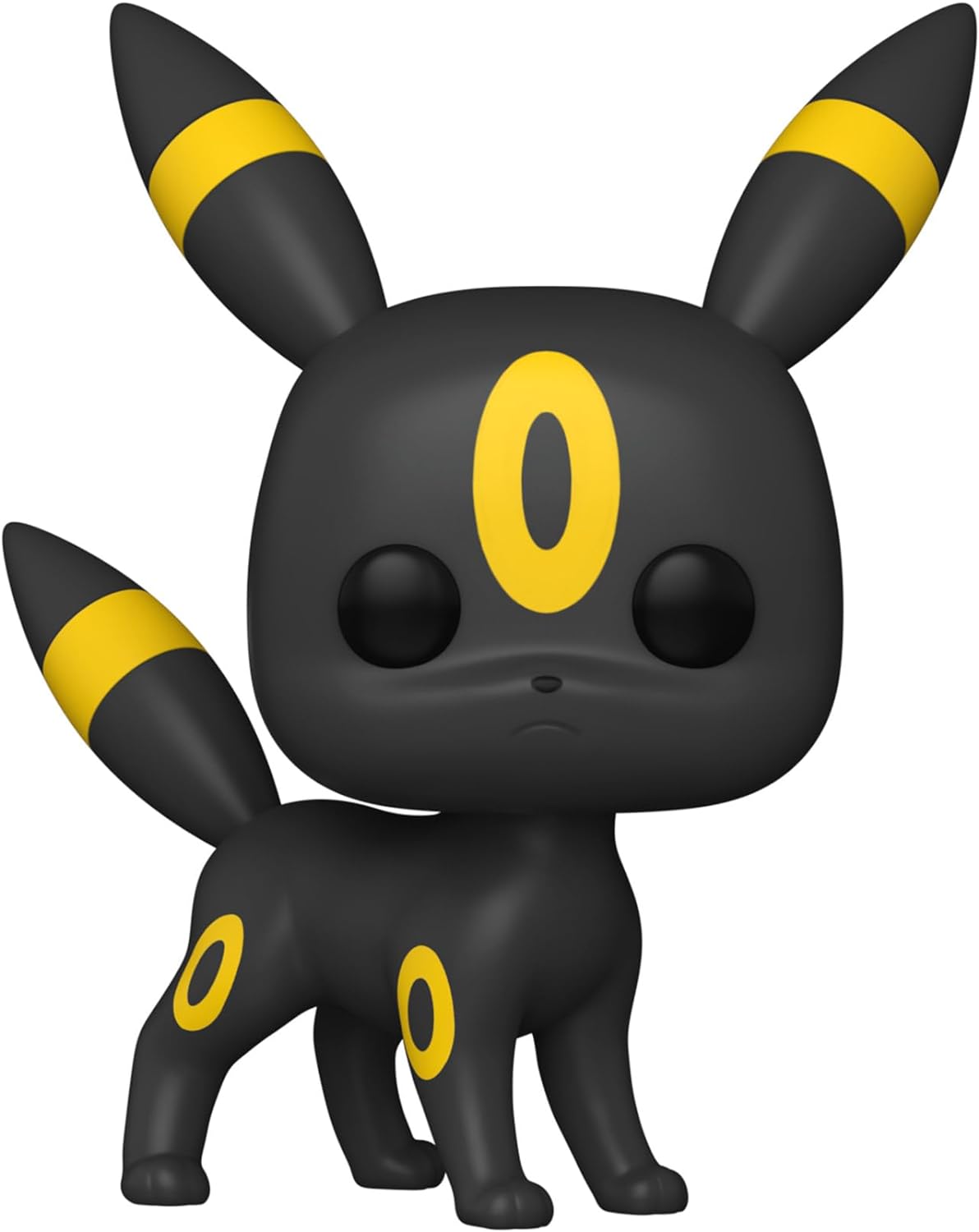 Figura Funko POP! Games: Pokémon – Umbreon 948